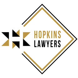 Hopkins Lawyers